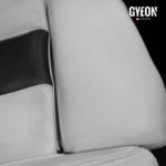 Q2M LeatherCleaner Natural