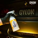 Q2M PPF Maintain REDEFINED