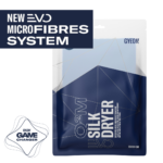 Q2M SilkDryer EVO