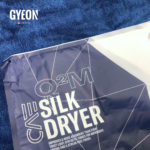 Q2M SilkDryer EVO