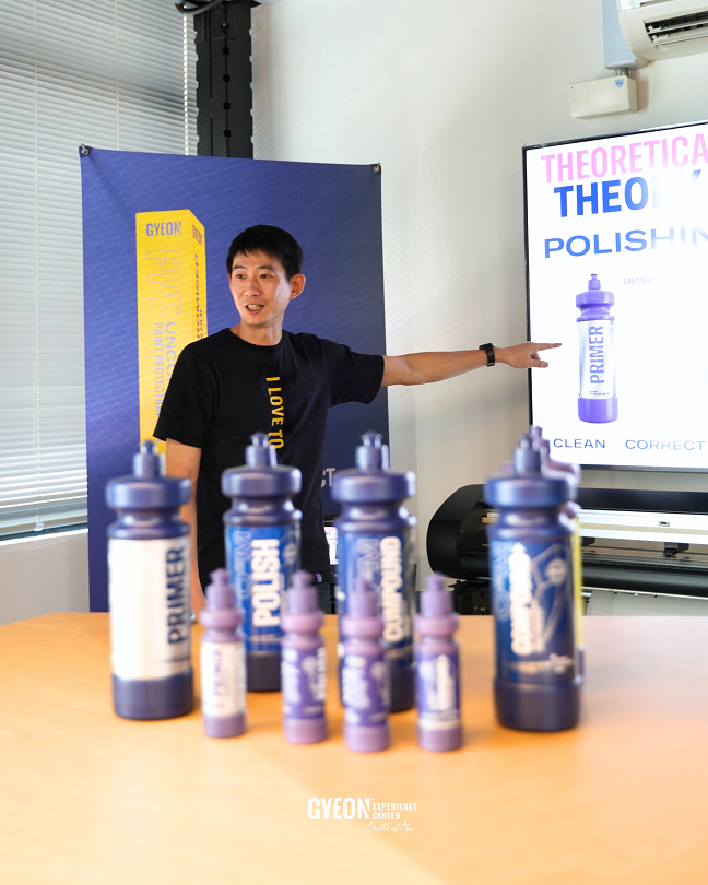 TDS Website-DetTraining-Pic-01