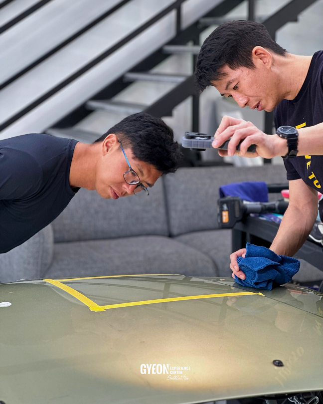 TDS Website-DetTraining-Pic-03