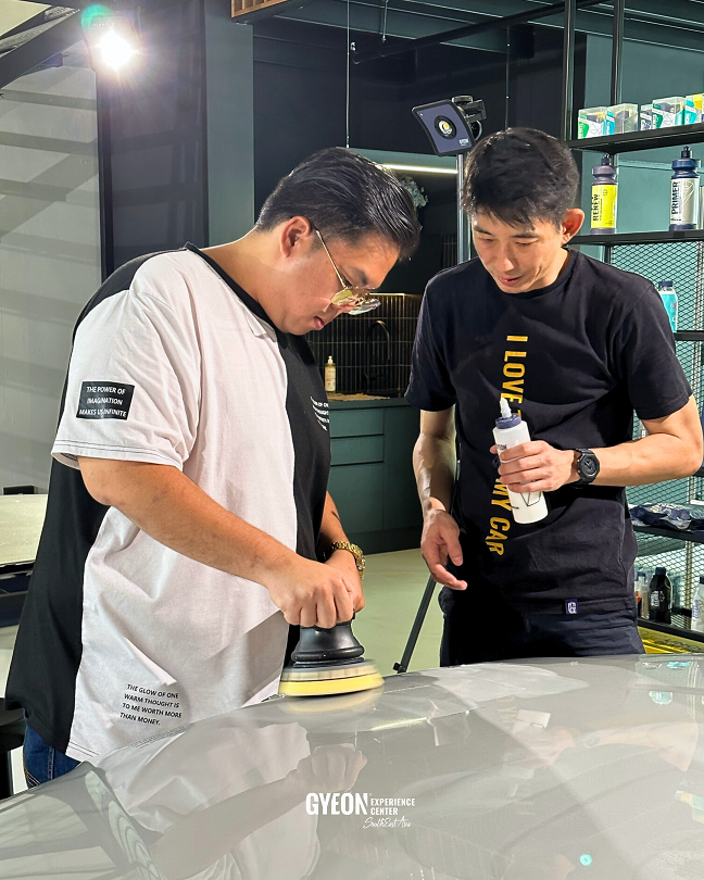 TDS Website-DetTraining-Pic-04