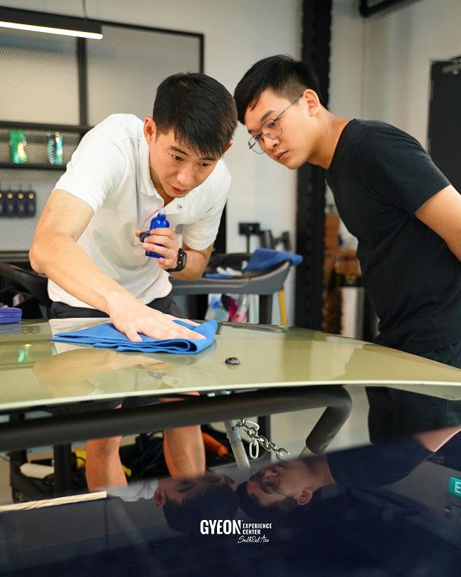 TDS Website-DetTraining-Pic-05