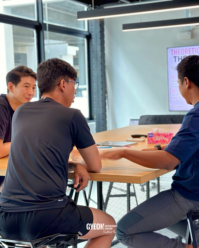 TDS Website-DetTraining-Pic-06