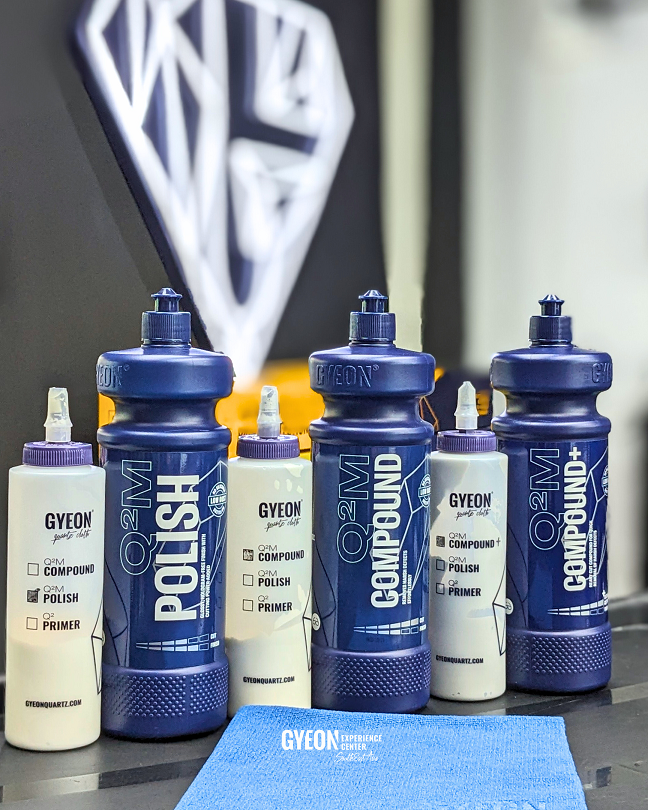 TDS Website-DetTraining-Pic-07