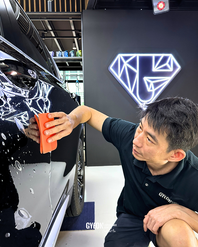 TDS Website-DetTraining-Pic-08