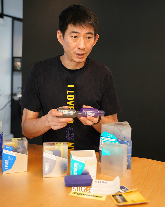 TDS Website-DetTraining-Pic-09