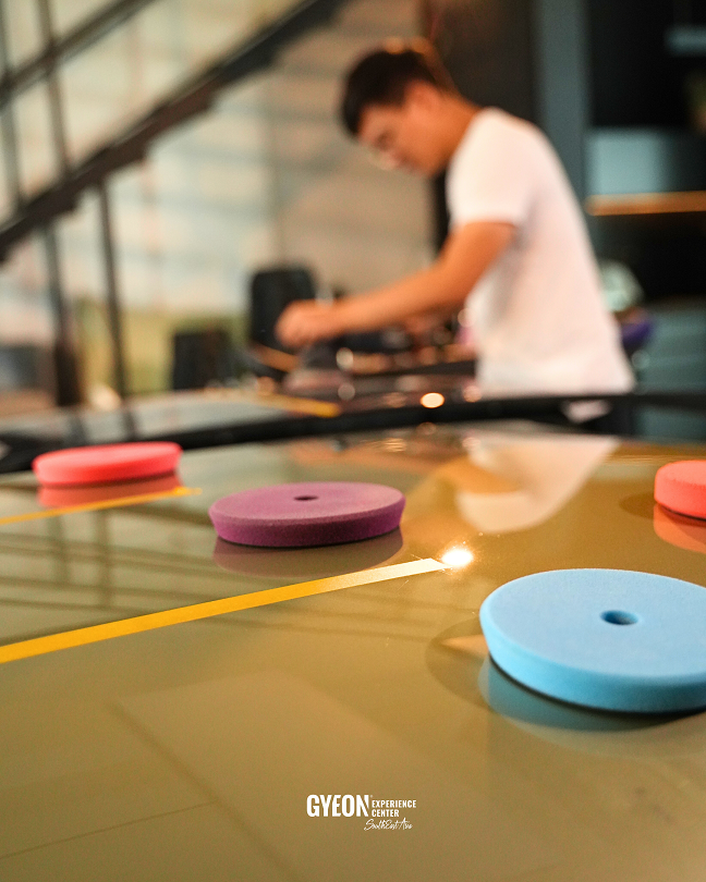 TDS Website-DetTraining-Pic-10