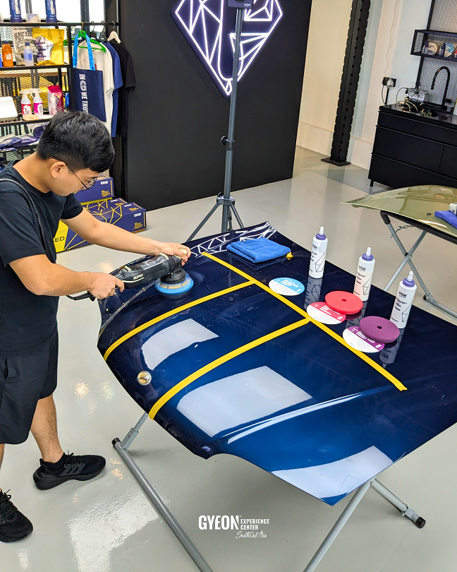 TDS Website-DetTraining-Pic-12