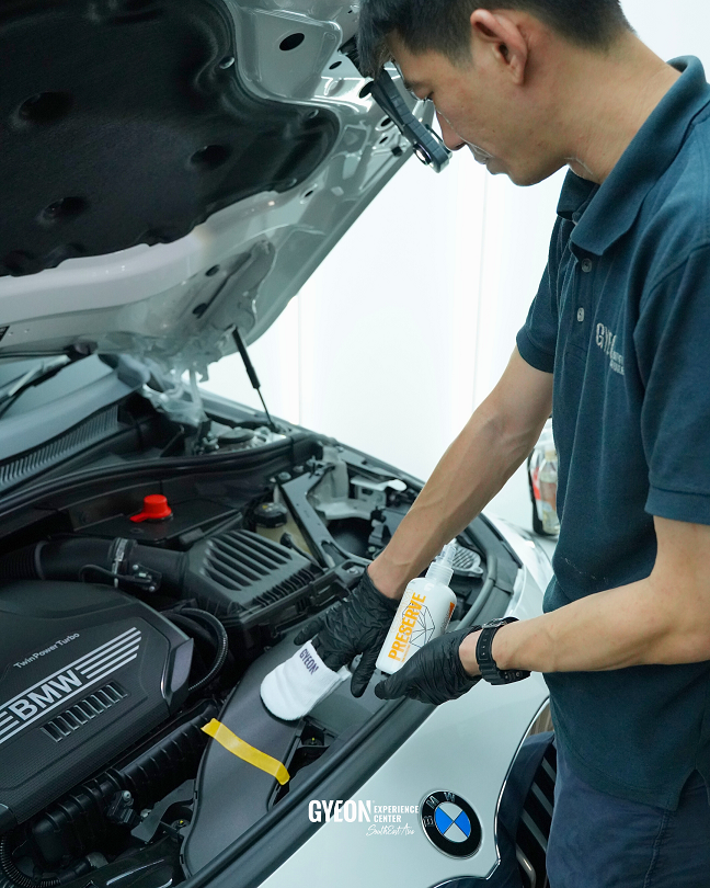 TDS Website-DetTraining-Pic-13