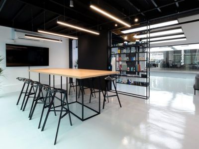 the detailing shop 2